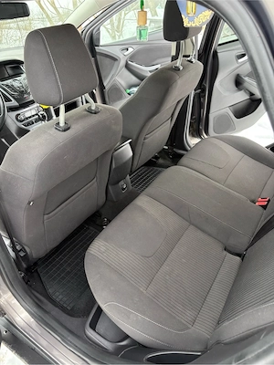 vânzare auto - imagine 5