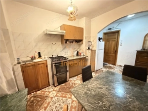 APARTAMENT 2 CAMERE | ETAJ 2 | TIP C | ZONA DIMITRIE CANTEMIR | ORADEA - imagine 7