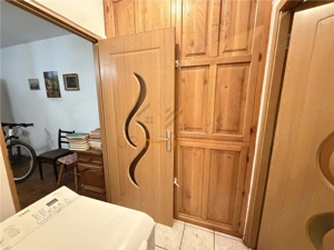 APARTAMENT 2 CAMERE | ETAJ 2 | TIP C | ZONA DIMITRIE CANTEMIR | ORADEA - imagine 10