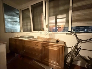 APARTAMENT 2 CAMERE | ETAJ 2 | TIP C | ZONA DIMITRIE CANTEMIR | ORADEA - imagine 9