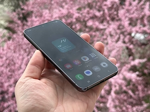 Samsung S23 ,128gb ,neverlocked