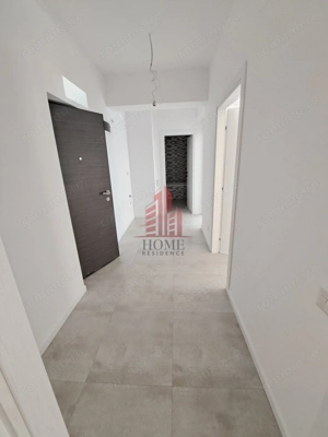 3 Cam- Finalizat- metrou Teclu- Pallady- 98 mp- Dec- Centrala- Parcare - imagine 2