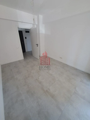 3 Cam- Finalizat- metrou Teclu- Pallady- 98 mp- Dec- Centrala- Parcare - imagine 3