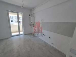 3 Cam- Finalizat- metrou Teclu- Pallady- 98 mp- Dec- Centrala- Parcare - imagine 4