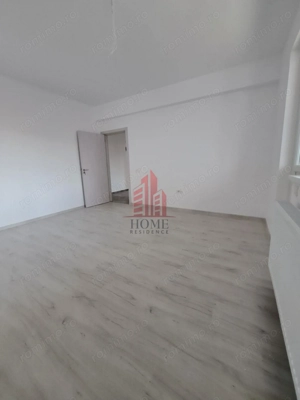 3 Cam- Finalizat- metrou Teclu- Pallady- 98 mp- Dec- Centrala- Parcare - imagine 7