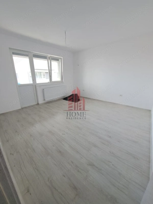 3 Cam- Finalizat- metrou Teclu- Pallady- 98 mp- Dec- Centrala- Parcare - imagine 6