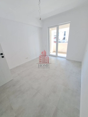 3 Cam- Finalizat- metrou Teclu- Pallady- 98 mp- Dec- Centrala- Parcare - imagine 5