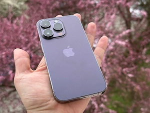 iPhone 14 Pro ,128Gb ,Neverlocked ,baterie 100%