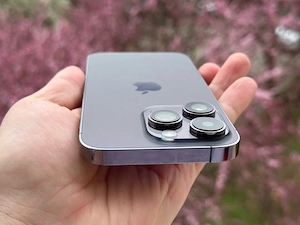 iPhone 14 Pro ,128Gb ,Neverlocked ,baterie 100%