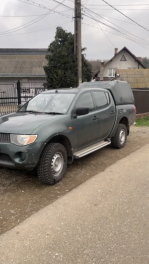 de vanzare - imagine 4