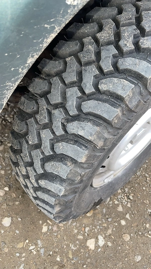 de vanzare - imagine 5