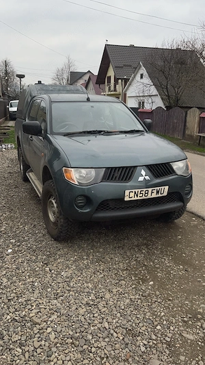 de vanzare - imagine 3