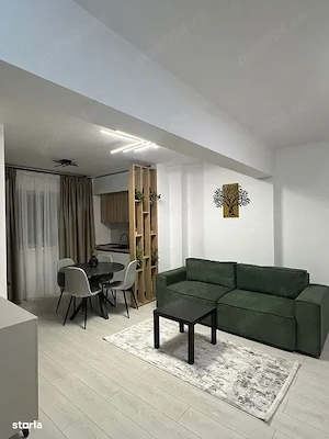 berceni metrou biruintei 81 studio dubla - imagine 2