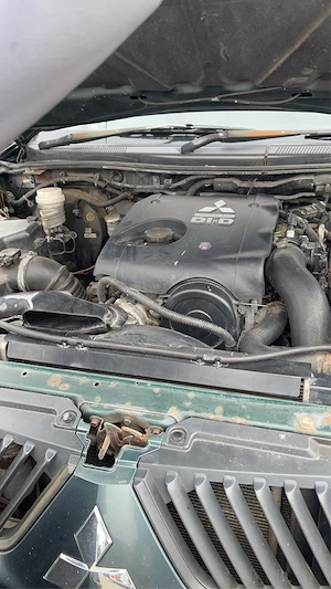 de vanzare - imagine 2