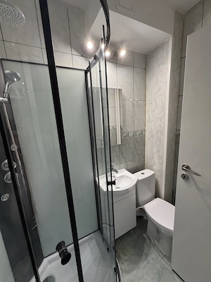Închiriere apartament 2 camere   Berceni, Emil Racoviță | Parter | Parcare - imagine 5
