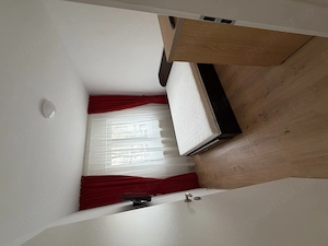 Închiriere apartament 2 camere   Berceni, Emil Racoviță | Parter | Parcare - imagine 8
