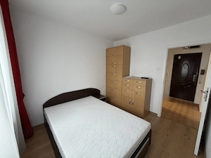 Închiriere apartament 2 camere   Berceni, Emil Racoviță | Parter | Parcare - imagine 7