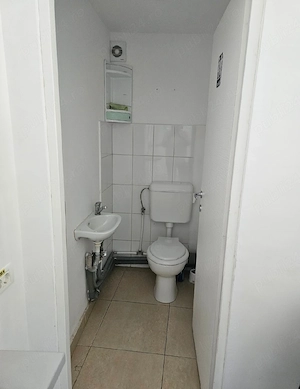 De inchiriat spatiu comercial ultracentral direct de la proprietar. 1000  - imagine 4
