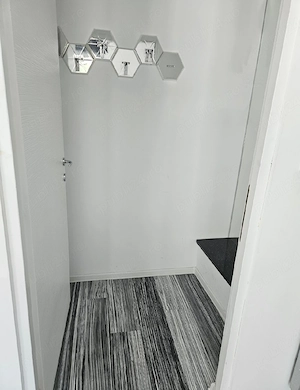 De inchiriat spatiu comercial ultracentral direct de la proprietar. 1000  - imagine 5