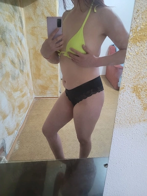 Zona Sabroso Caut colega  - imagine 2