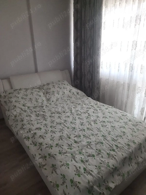 dimitrie leonida sfanta agnes studio etaj 3