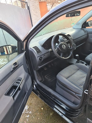 Volkswagen Polo - imagine 3