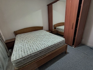  Proprietar închiriez apartament 3 camere | Micalaca 300 | Spațios | Ideal locuință sau birou - imagine 5