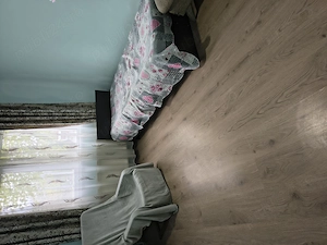  Proprietar închiriez apartament 3 camere | Micalaca 300 | Spațios | Ideal locuință sau birou