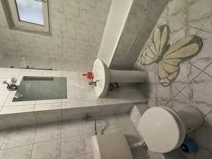  Proprietar închiriez apartament 3 camere | Micalaca 300 | Spațios | Ideal locuință sau birou - imagine 2
