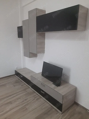 dimitrie leonida sfanta agnes studio etaj 3 - imagine 5