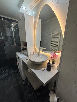 Apartament de vânzare  - imagine 3