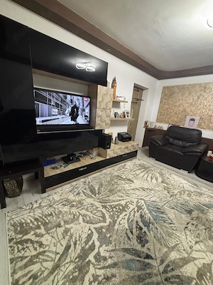 Apartament de vânzare  - imagine 5