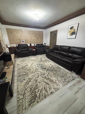 Apartament de vânzare  - imagine 4