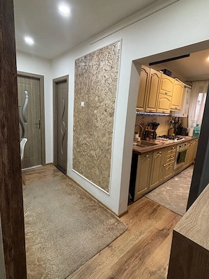 Apartament de vânzare  - imagine 2