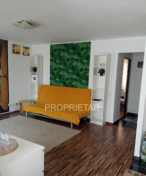 dimitrie leonida drumul fermei studio solstitiului - imagine 4