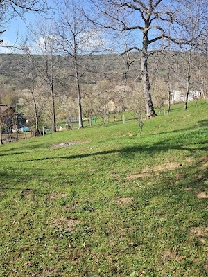 Vand teren  - imagine 4