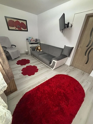 Apartament de vânzare  - imagine 7