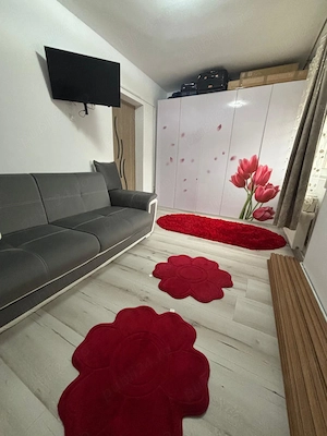 Apartament de vânzare  - imagine 6