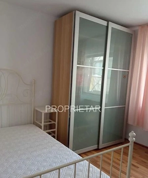 dimitrie leonida drumul fermei studio solstitiului - imagine 7