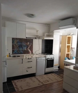 dimitrie leonida drumul fermei studio solstitiului - imagine 6