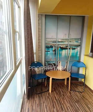 dimitrie leonida drumul fermei studio solstitiului - imagine 2