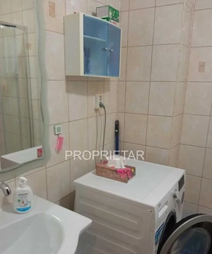 dimitrie leonida drumul fermei studio solstitiului