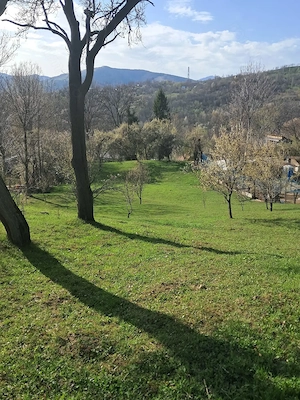 Vand teren  - imagine 2