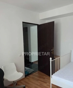 dimitrie leonida drumul fermei studio solstitiului - imagine 3