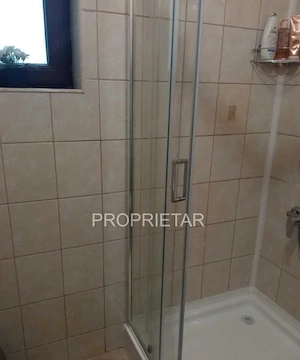 dimitrie leonida drumul fermei studio solstitiului - imagine 5