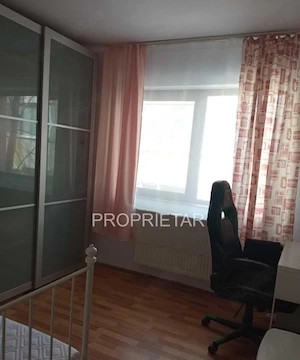 dimitrie leonida drumul fermei studio solstitiului - imagine 8