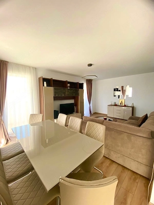 Apartament două camere Brașov  - imagine 4