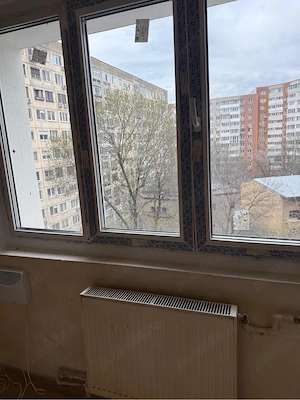 Apartament de Vanzare - imagine 4