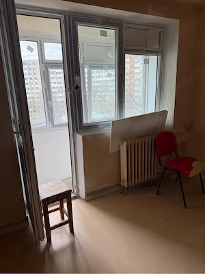 Apartament de Vanzare - imagine 2
