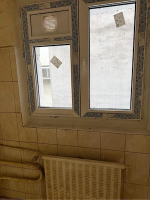 Apartament de Vanzare - imagine 3